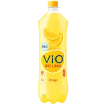 Vio Biolimo