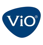 Vio Wasser