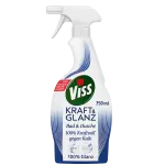 Viss Kraft & Glanz