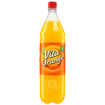 Vita, versch. Sorten