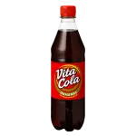 Vita Cola