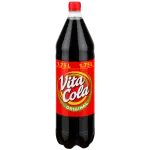 Vita Cola