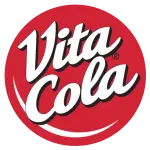 Vita Cola, versch. Sorten
