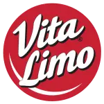 Vita Limo