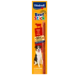 Vitakraft Beef Stick, versch. Sorten