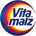 Vitamalz