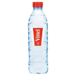 Vittel