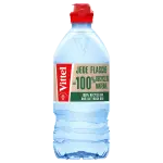 Vittel Sportscap