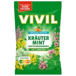 Vivil