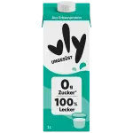 Vly Milch