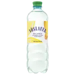 Vöslauer Balance