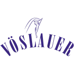 Vöslauer Wasser