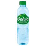 Volvic