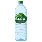 Volvic