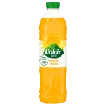 Volvic Juicy