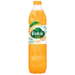 Volvic Tee