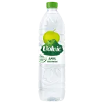 Volvic Touch  Tropische Früchte