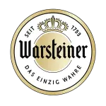 Warsteiner Bier