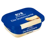 Weihenstephan Die Streichzarte, versch. Sorten