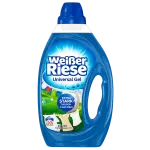 Weißer Riese Gel Weißer Riese Intensiv Color Gel