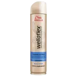 Wellaflex Haarspray