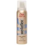 Wellaflex Schaumfestiger