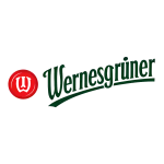 Wernesgrüner Bier