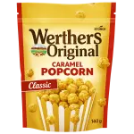 Werthers Popcorn