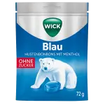 Wick
