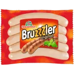 Wiesenhof Bruzzzler, versch. Sorten