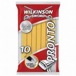 Wilkinson Pronto Einwegrasierer