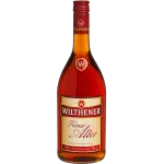 Wilthener Feiner Alter