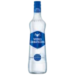 Wodka Gorbatschow, versch. Sorten