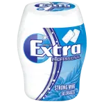 Wrigley's Extra Professional