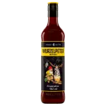 Wurzelpeter