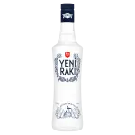 Yeni Raki