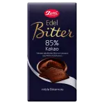 Zetti Edel Bitter