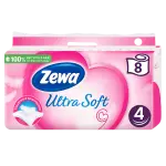 Zewa Ultra Soft