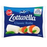 Zott Zottarella  Balance
