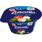 Zott Zottarella Minis, versch. Sorten