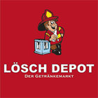 Lösch Depot