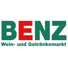 Benz Getränkemarkt