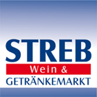 Streb Getränkemarkt