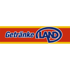 GetränkeLAND