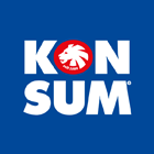 Konsum