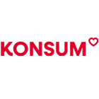 Konsum Leipzig