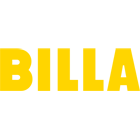 Billa