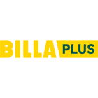 Billa Plus