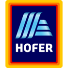 Hofer