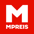 MPREIS